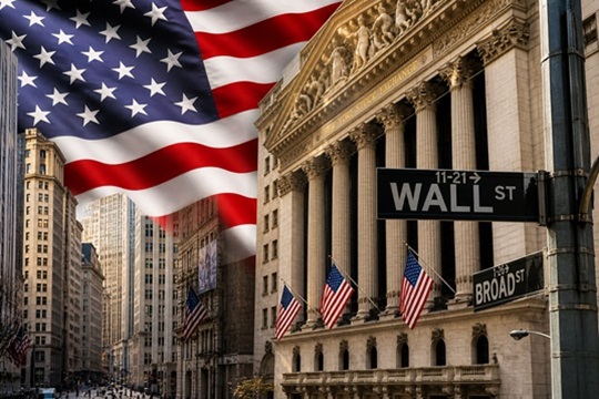 Certificate per diversificare sugli Usa